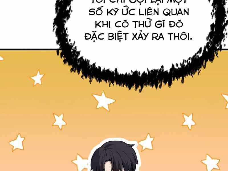 Người Chơi Không Thể Thăng Cấp - Chương 66 - ảnh 43