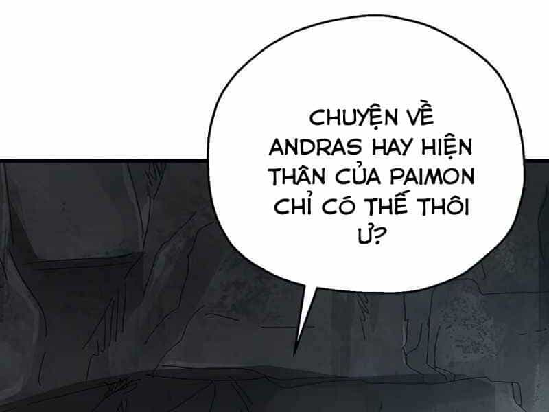 Người Chơi Không Thể Thăng Cấp - Chương 66 - ảnh 46