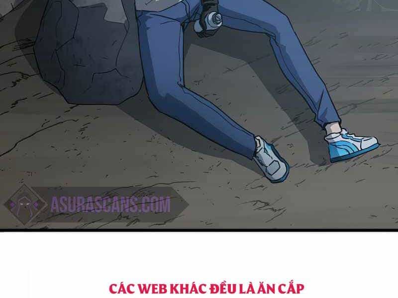 Người Chơi Không Thể Thăng Cấp - Chương 66 - ảnh 48