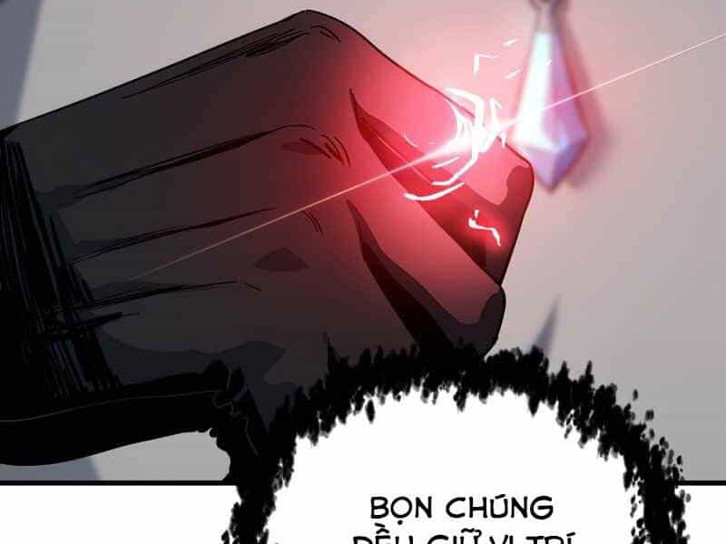 Người Chơi Không Thể Thăng Cấp - Chương 66 - ảnh 51