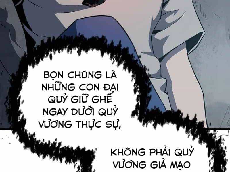 Người Chơi Không Thể Thăng Cấp - Chương 66 - ảnh 55