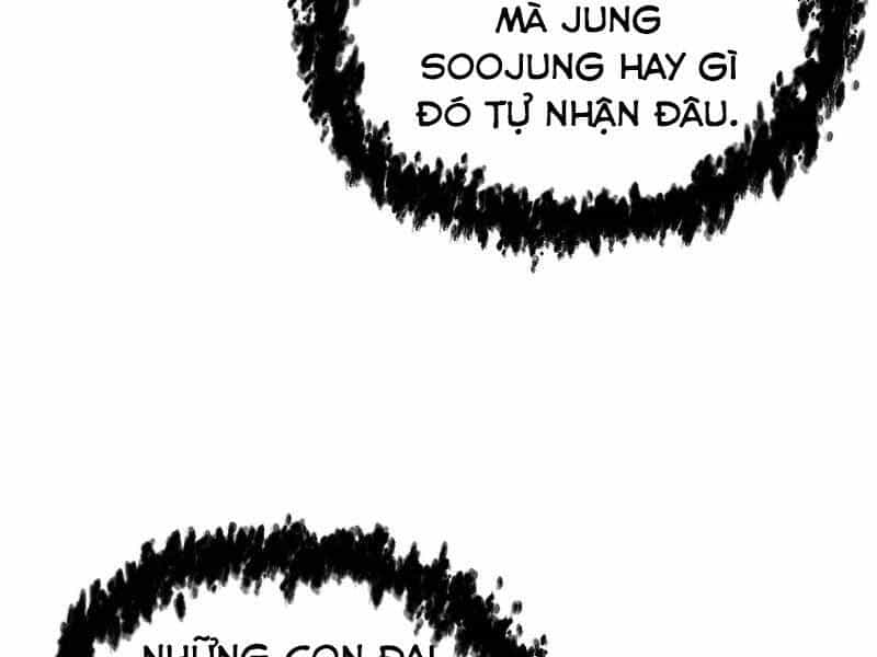 Người Chơi Không Thể Thăng Cấp - Chương 66 - ảnh 56