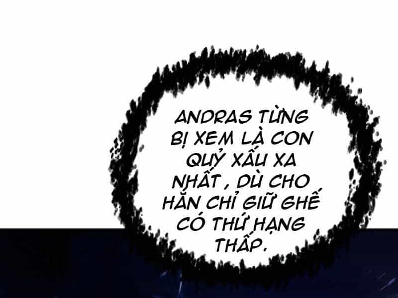Người Chơi Không Thể Thăng Cấp - Chương 66 - ảnh 60