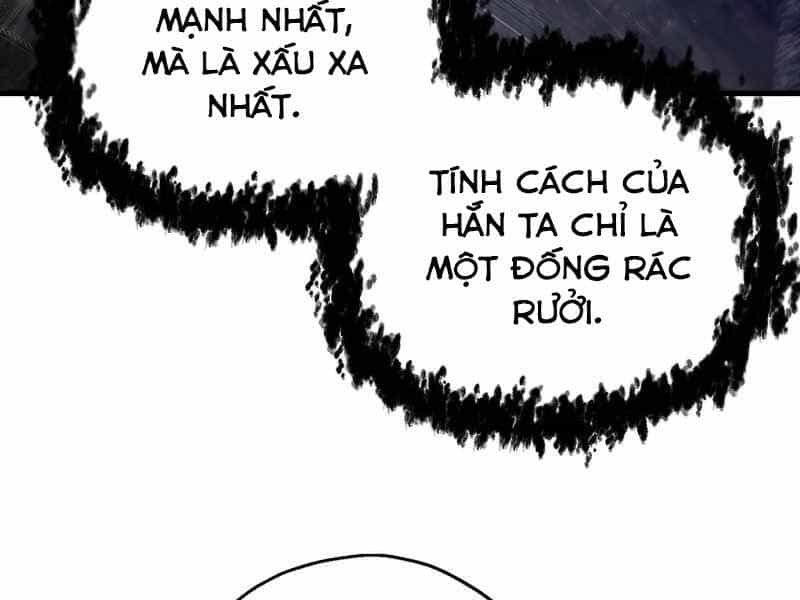 Người Chơi Không Thể Thăng Cấp - Chương 66 - ảnh 64