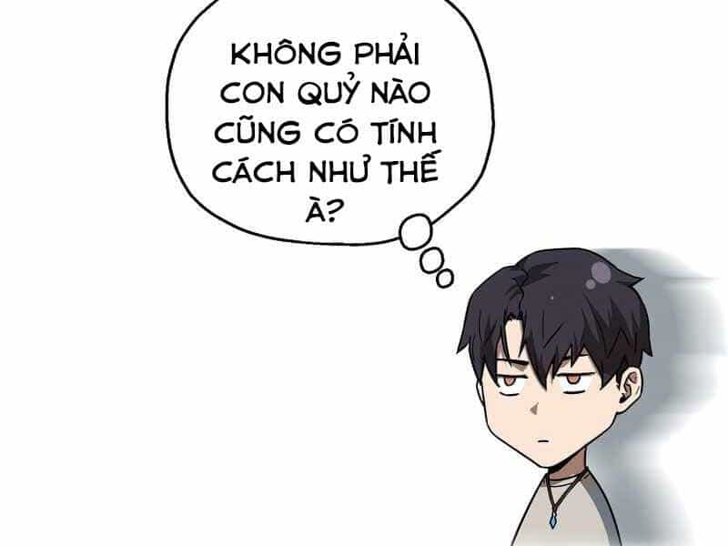 Người Chơi Không Thể Thăng Cấp - Chương 66 - ảnh 65