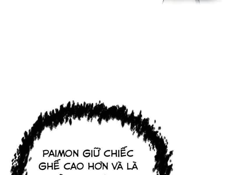 Người Chơi Không Thể Thăng Cấp - Chương 66 - ảnh 66