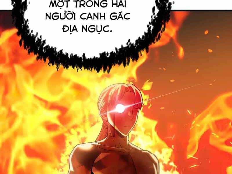 Người Chơi Không Thể Thăng Cấp - Chương 66 - ảnh 67