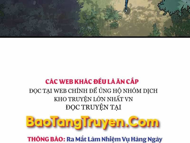 Người Chơi Không Thể Thăng Cấp - Chương 66 - ảnh 7