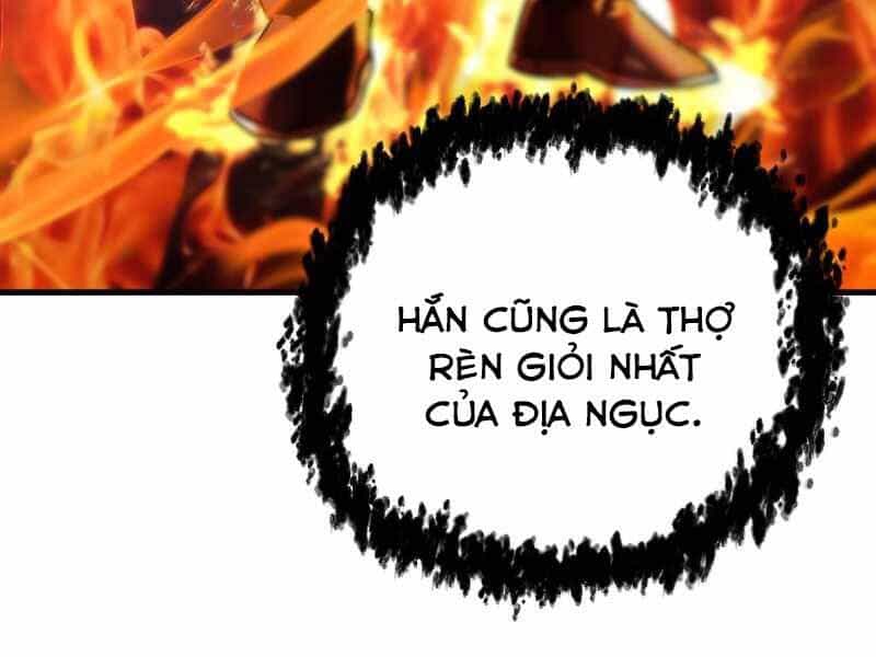 Người Chơi Không Thể Thăng Cấp - Chương 66 - ảnh 70