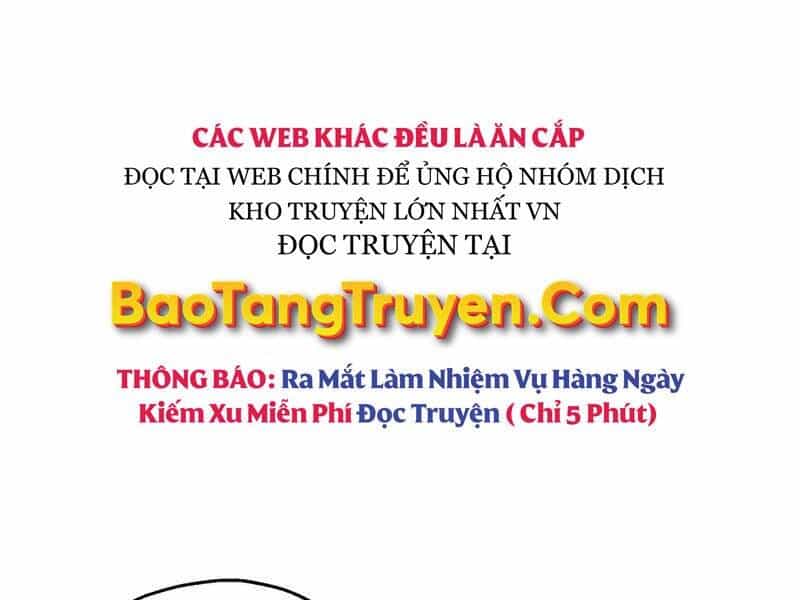 Người Chơi Không Thể Thăng Cấp - Chương 66 - ảnh 71