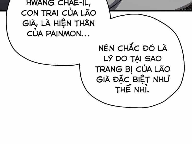Người Chơi Không Thể Thăng Cấp - Chương 66 - ảnh 74