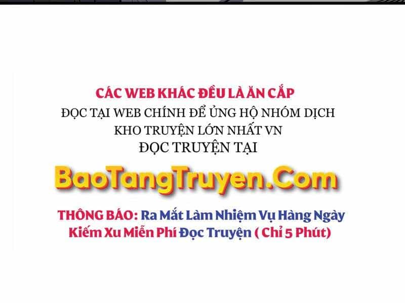 Người Chơi Không Thể Thăng Cấp - Chương 66 - ảnh 78