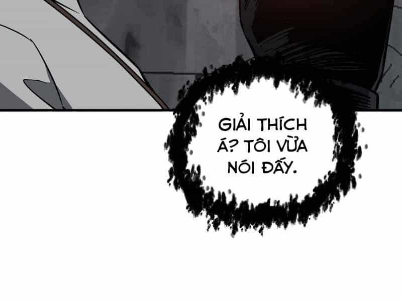 Người Chơi Không Thể Thăng Cấp - Chương 66 - ảnh 84
