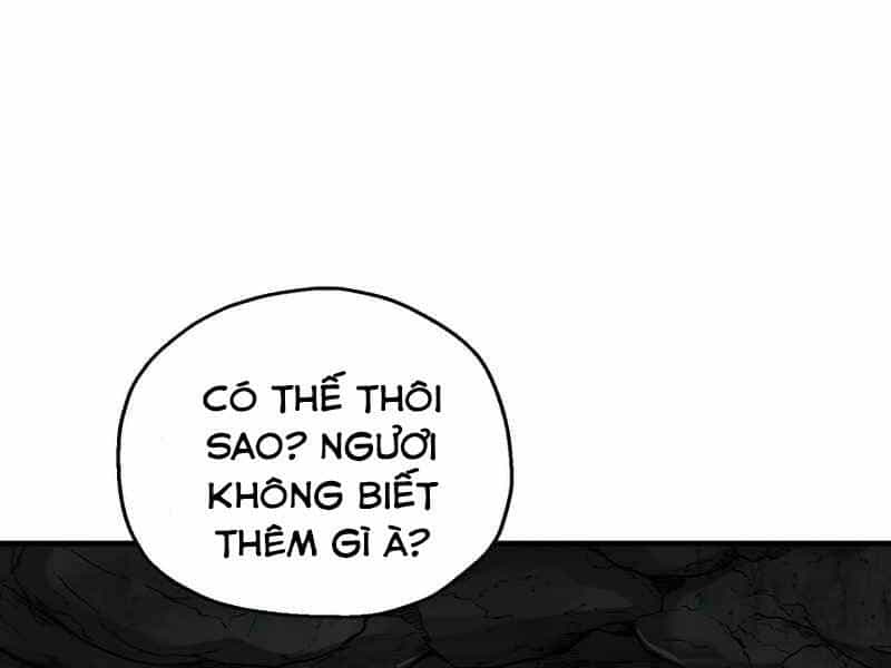 Người Chơi Không Thể Thăng Cấp - Chương 66 - ảnh 85
