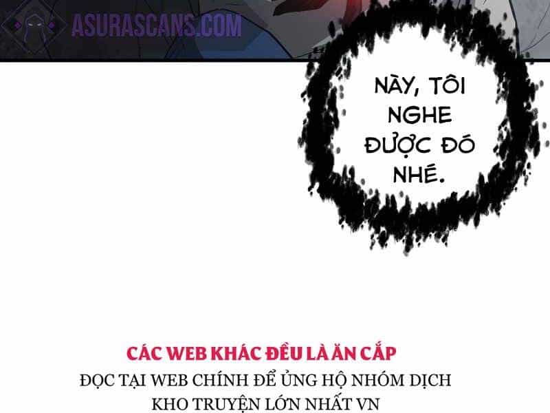Người Chơi Không Thể Thăng Cấp - Chương 66 - ảnh 91