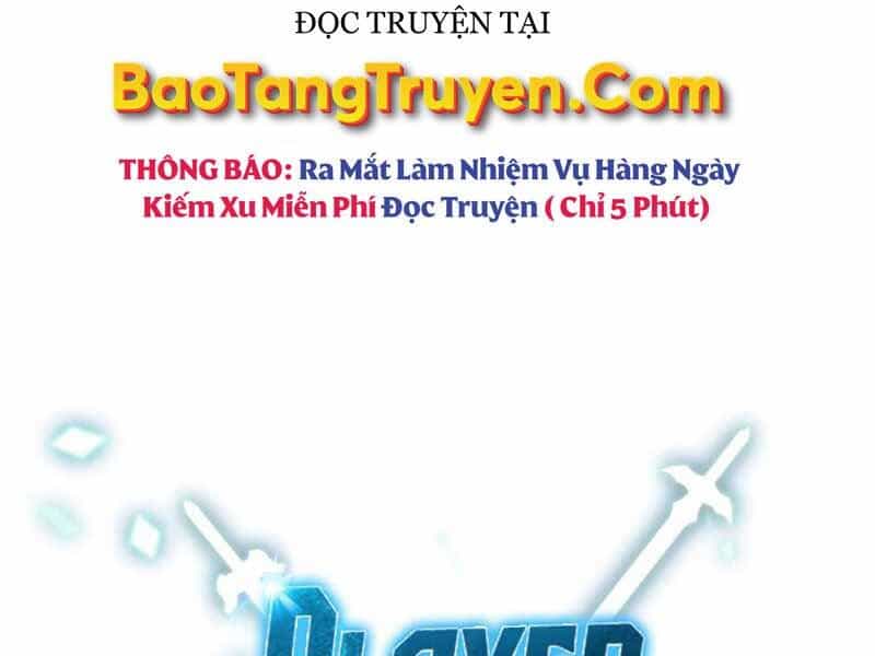 Người Chơi Không Thể Thăng Cấp - Chương 66 - ảnh 92