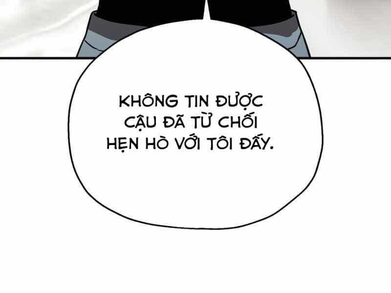 Người Chơi Không Thể Thăng Cấp - Chương 66 - ảnh 98