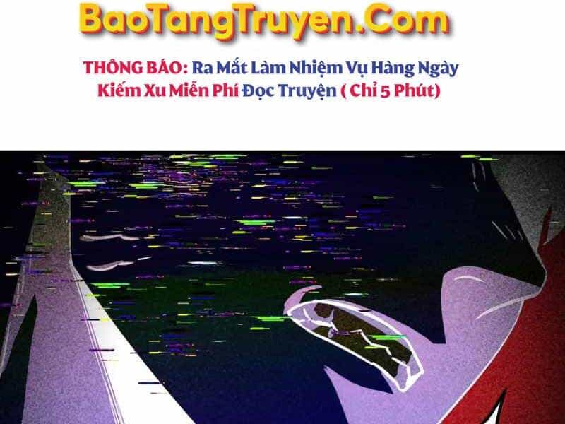 Người Chơi Không Thể Thăng Cấp - Chương 67 - ảnh 10