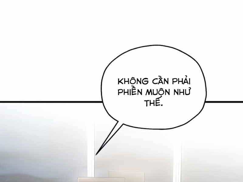Người Chơi Không Thể Thăng Cấp - Chương 67 - ảnh 103