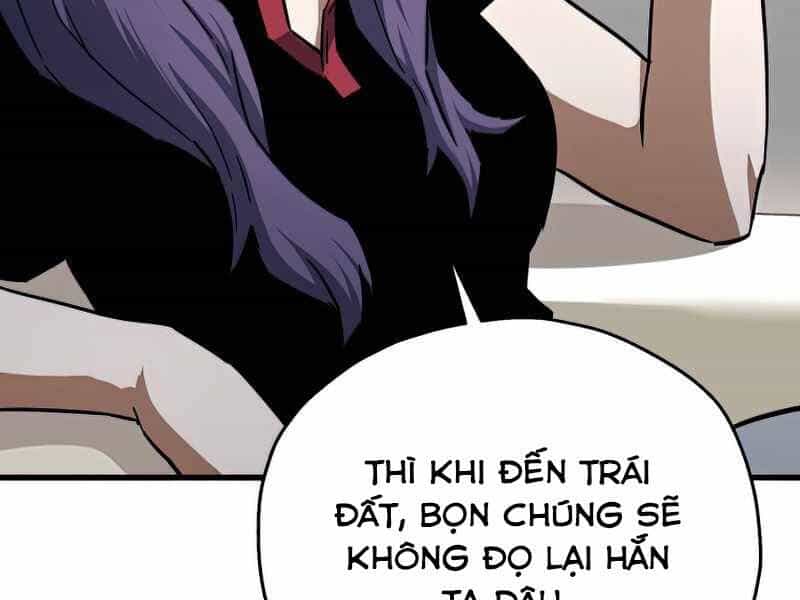 Người Chơi Không Thể Thăng Cấp - Chương 67 - ảnh 109