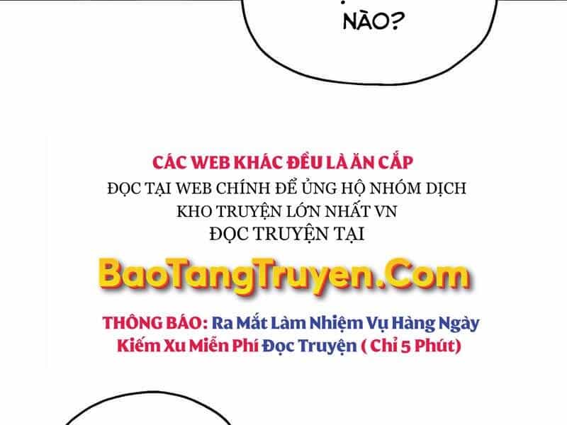 Người Chơi Không Thể Thăng Cấp - Chương 67 - ảnh 115