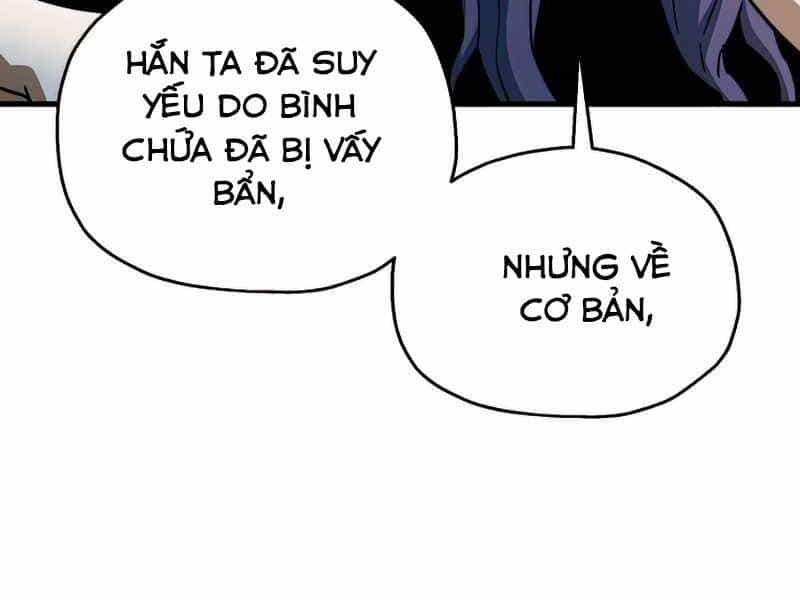 Người Chơi Không Thể Thăng Cấp - Chương 67 - ảnh 118