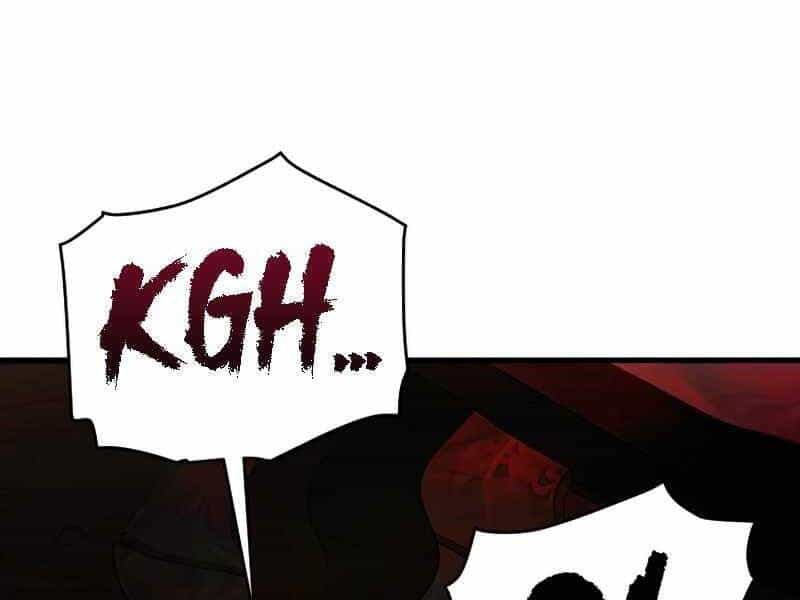 Người Chơi Không Thể Thăng Cấp - Chương 67 - ảnh 12