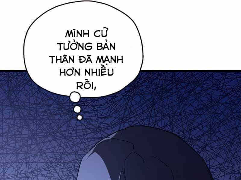 Người Chơi Không Thể Thăng Cấp - Chương 67 - ảnh 129