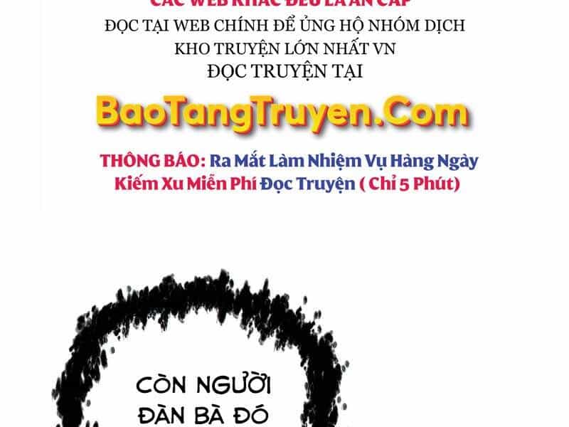Người Chơi Không Thể Thăng Cấp - Chương 67 - ảnh 137