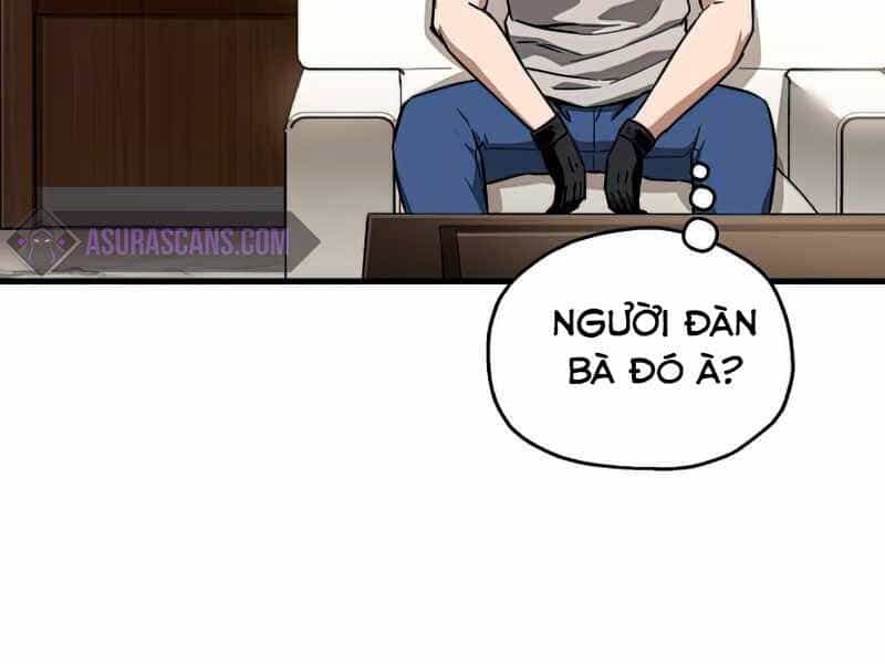 Người Chơi Không Thể Thăng Cấp - Chương 67 - ảnh 139