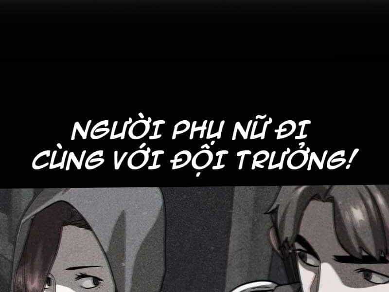 Người Chơi Không Thể Thăng Cấp - Chương 67 - ảnh 144