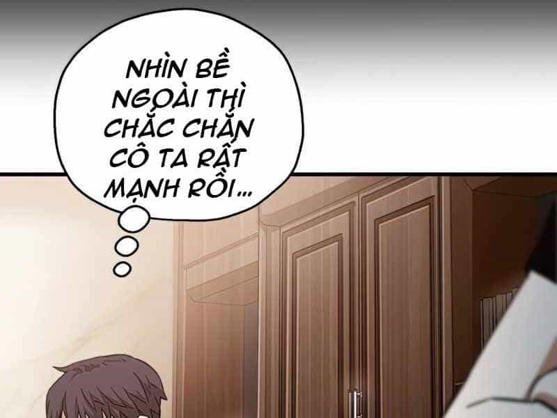 Người Chơi Không Thể Thăng Cấp - Chương 67 - ảnh 150