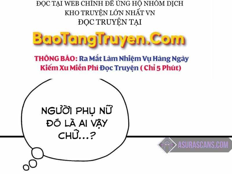 Người Chơi Không Thể Thăng Cấp - Chương 67 - ảnh 156