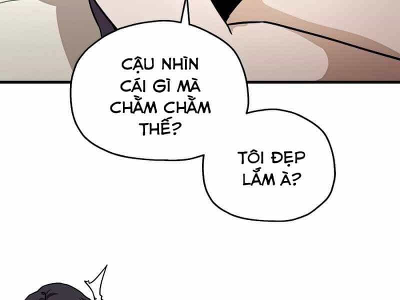 Người Chơi Không Thể Thăng Cấp - Chương 67 - ảnh 159