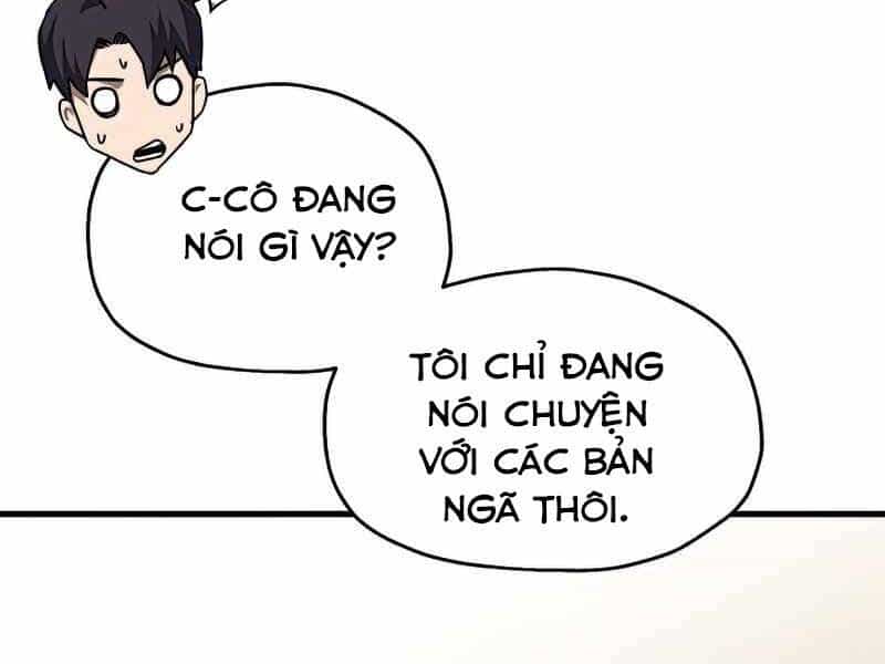 Người Chơi Không Thể Thăng Cấp - Chương 67 - ảnh 160