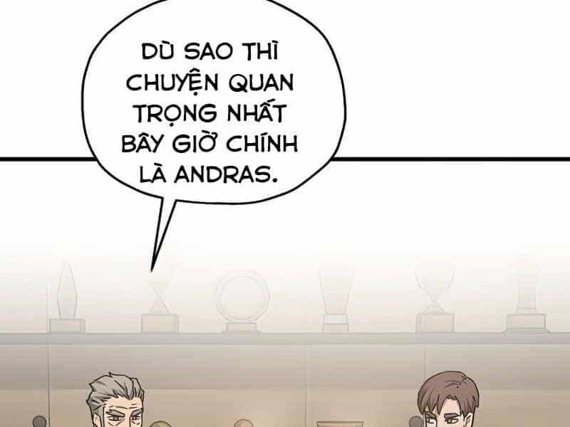 Người Chơi Không Thể Thăng Cấp - Chương 67 - ảnh 166