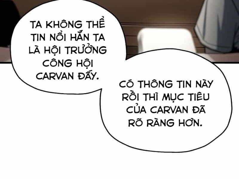 Người Chơi Không Thể Thăng Cấp - Chương 67 - ảnh 168