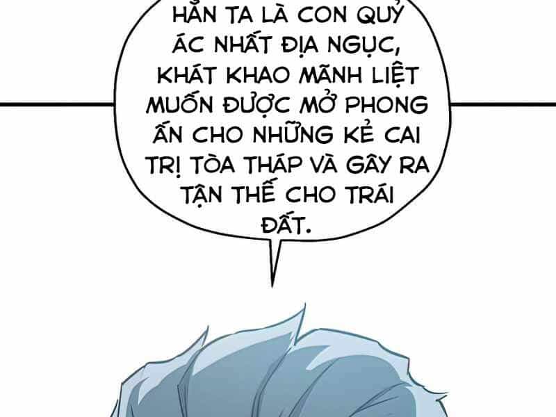 Người Chơi Không Thể Thăng Cấp - Chương 67 - ảnh 175