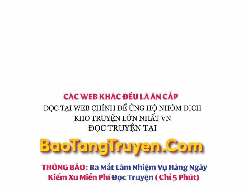 Người Chơi Không Thể Thăng Cấp - Chương 67 - ảnh 184