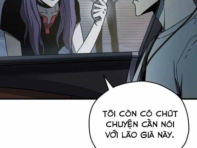 Người Chơi Không Thể Thăng Cấp - Chương 67 - ảnh 187