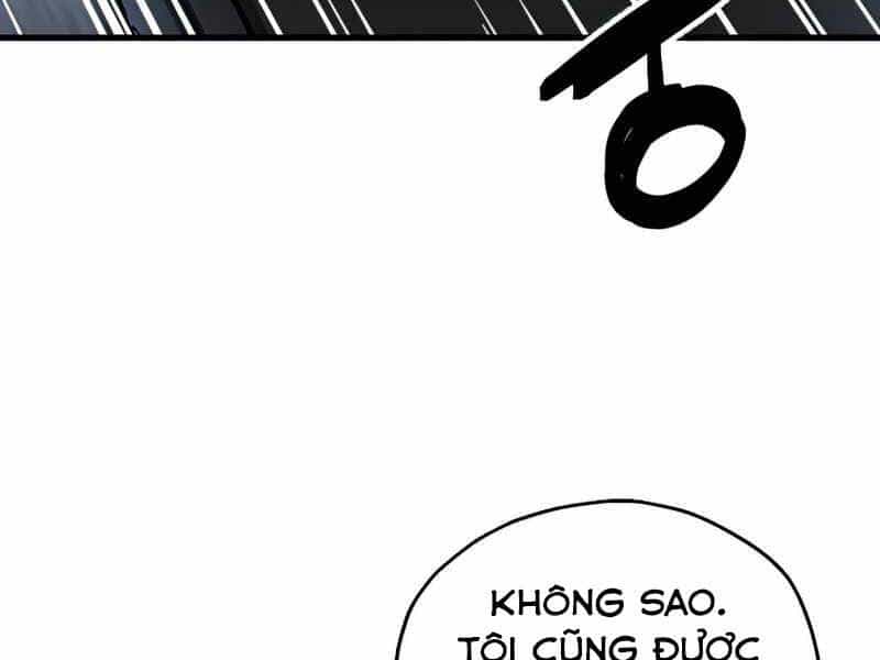 Người Chơi Không Thể Thăng Cấp - Chương 67 - ảnh 195