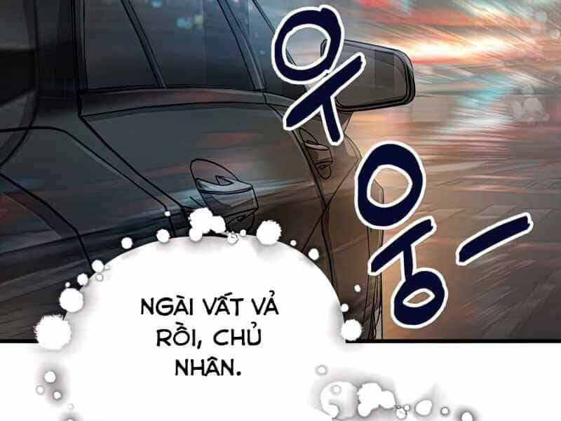 Người Chơi Không Thể Thăng Cấp - Chương 67 - ảnh 204