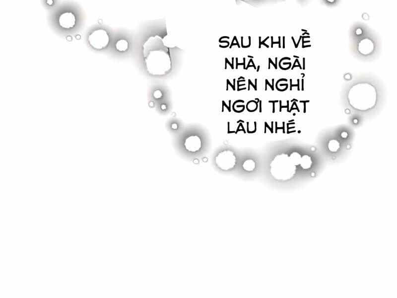 Người Chơi Không Thể Thăng Cấp - Chương 67 - ảnh 205