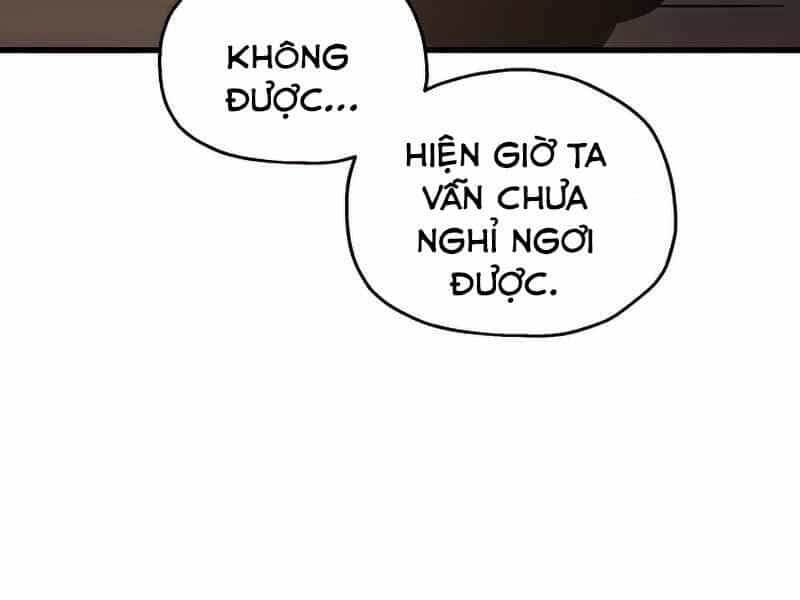 Người Chơi Không Thể Thăng Cấp - Chương 67 - ảnh 209