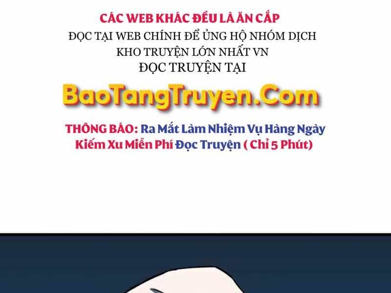 Người Chơi Không Thể Thăng Cấp - Chương 67 - ảnh 213