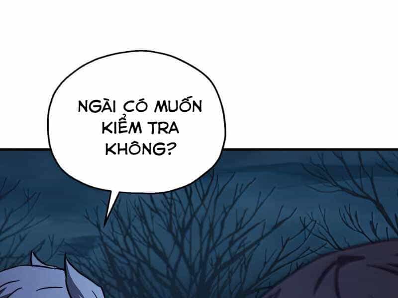 Người Chơi Không Thể Thăng Cấp - Chương 67 - ảnh 227