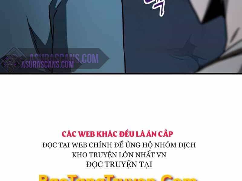 Người Chơi Không Thể Thăng Cấp - Chương 67 - ảnh 229