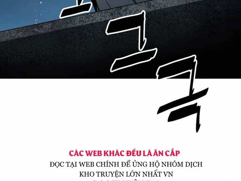 Người Chơi Không Thể Thăng Cấp - Chương 67 - ảnh 234