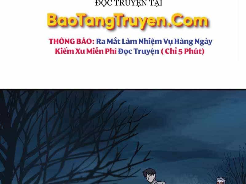 Người Chơi Không Thể Thăng Cấp - Chương 67 - ảnh 235