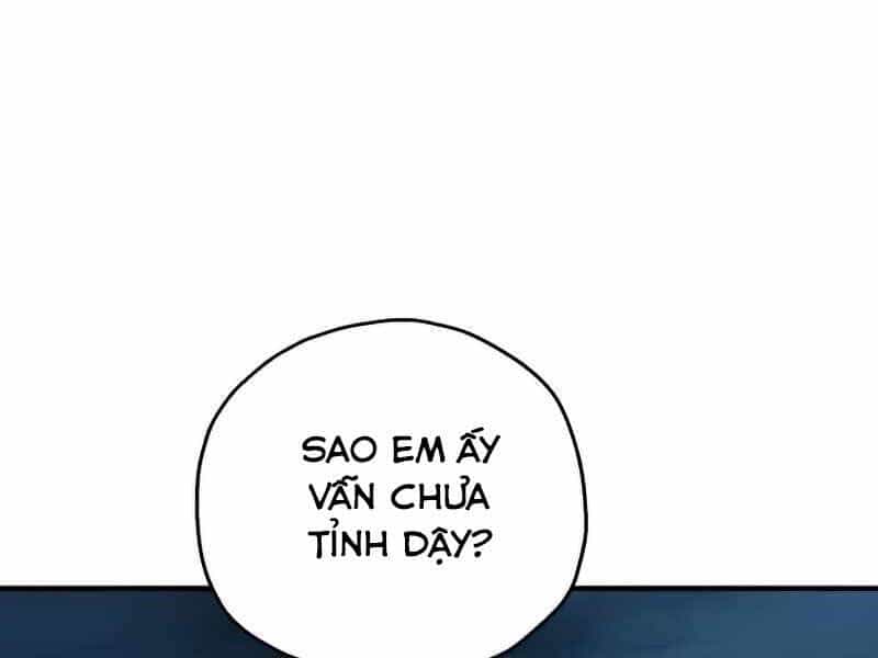 Người Chơi Không Thể Thăng Cấp - Chương 67 - ảnh 240